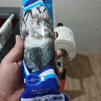 سفره یکبار مصرف|سفره، حوله، دستمال آشپزخانه|خرم‌آباد, |دیوار