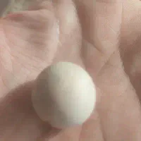 سنگ آسیاب فروشی