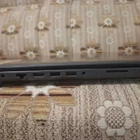 لب تاپ لنوو مدل ideapad 320