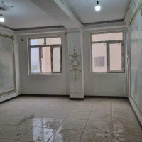 آپارتمان نوساز در منطقه ای رو به رشد،