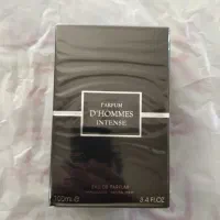 ادکلن دیور هوم اینتنس نو و آکبند