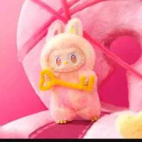 پخش عمده لبوبو مدل انرژی ( تک ۲۵۰ هزار تومان)