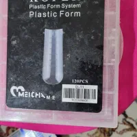 فروش وسایل ناخن|آرایشی، بهداشتی، درمانی|باغستان, |دیوار