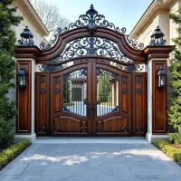 رنگ ،ضد زنگ،و نقاشی ساختمان و صنعتی