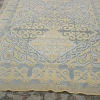 روفرشی ۶متری|روفرشی|شاهین‌شهر, مسکن مهر|دیوار