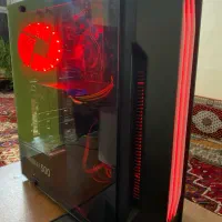 کامپیوتر گیمینگ