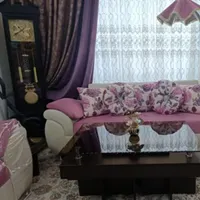 واحد دربست تمیز فول لباسشویی اتومات|اجارهٔ کوتاه‌مدت آپارتمان و سوئیت|بیرجند, |دیوار