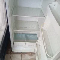 یخچال فریزر|یخچال و فریزر|محمدشهر, جعفرآباد|دیوار