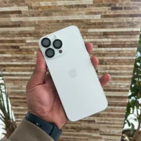 آیفون ۱۶ پرو مکس