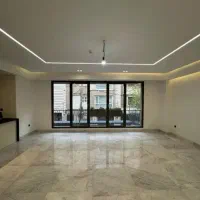 سهروردی-شمالی140متر-نوسازلاکچری-شاهکار-معماری