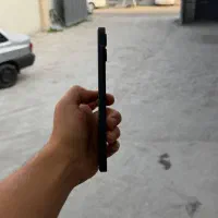 سامسونگ a06|موبایل|قائم‌شهر, |دیوار