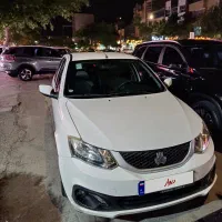 ساینا s مدل ۱۴۰۱ بی رنگ
