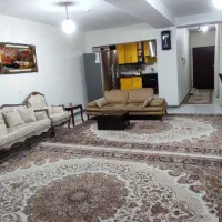 100 متری نگارستان