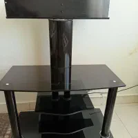 میزتلوزیون