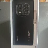 note14 pro plus|موبایل|شیراز, زند|دیوار