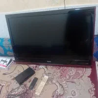 تلویزیون|تلویزیون و پروژکتور|نوکنده, |دیوار