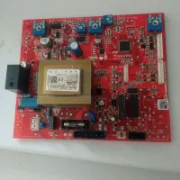 لوازم پکیج ،مدار سالم درحدصفر