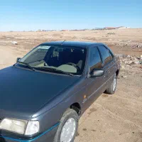 پژو405مدل96|خودرو سواری و وانت|دهگلان, |دیوار