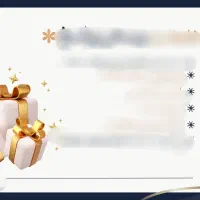 طراحی پست و محتوا با Canva و Photoshop
