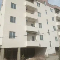 فروش اپارتمان
