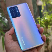 شیاومی ۱۱تی