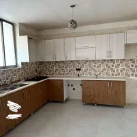 اجاره-تک-واحدی-دربست-کامل-180متری-شیک-در-میرجانی