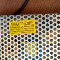 محافظ و شبکه دوربین مدار بسته|دوربین مداربسته|تهران, خزانه|دیوار