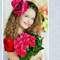 دو عدد لباس عروس یکی سفید ویکی نقره ای