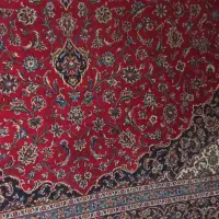 فروش فرش ماشینی وارکرده