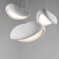 جشنواره یلدایی فروش تابلو و دکوری دستساز|تابلو، نقاشی، عکس|کرمان, |دیوار