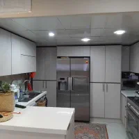 پروژه-نواب-106متری-رقص-دیزاین-و-نور-سند-تک-برگ