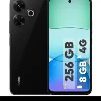 گوشی شیائومی Redmi note13X