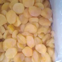 قیصی درجه یک|خوردنی و آشامیدنی|تهران, شهرک امام خمینی|دیوار
