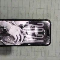 آیفون ۱۶ پرومکس|موبایل|کرج, شاهین‌ویلا|دیوار