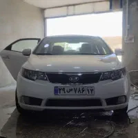 اتو نقاشی ودیتیلینگ خودرو حامد