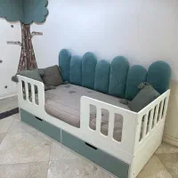 کد 2026 نوزاد نوجوان/نوین چوب