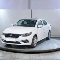 فروش حواله خودروتاراطرح مادران تحویل ۳۰ روزه