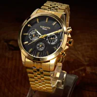 پخش انواع ساعت .زیر قیمت بازار