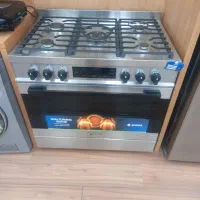 شرایط اقساطی دوو