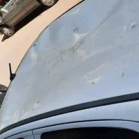 تعمیرگاه تخصصی خودرو تعمیر موتور و گیربکس اتومات|خدمات موتور و ماشین|تهران, پاسداران|دیوار