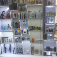 کمد ویترین صندلی|بوفه، ویترین، کنسول|همدان, |دیوار