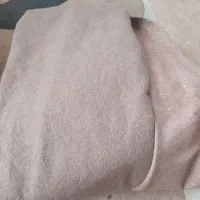 موکت
