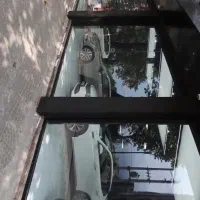 اجاره نمایشگاه، فروشگاه ۲۵۰ متری بر اصلی بلوار|اجارهٔ مغازه و غرفه|چالوس, |دیوار