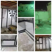 استابنا صفت کار استا بناهمه کاره استادبنا کارگر|خدمات پیشه و مهارت|بیرجند, |دیوار