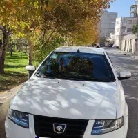 سورن پلاس 401 EF7