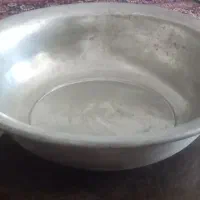 لگن مسی|ظروف پختوپز|تهران, دارآباد|دیوار