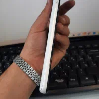 A21s|موبایل|تهران, هرندی|دیوار