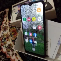 گوشی A10|موبایل|تبریز, |دیوار