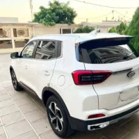 x55proie|خودرو سواری و وانت|ساری, |دیوار