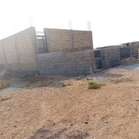 فروش-اسکلت-هماشهر-سپیدان